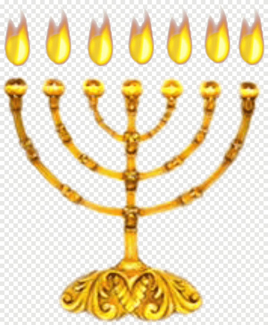 Bible Student Alliance for Israel's Future